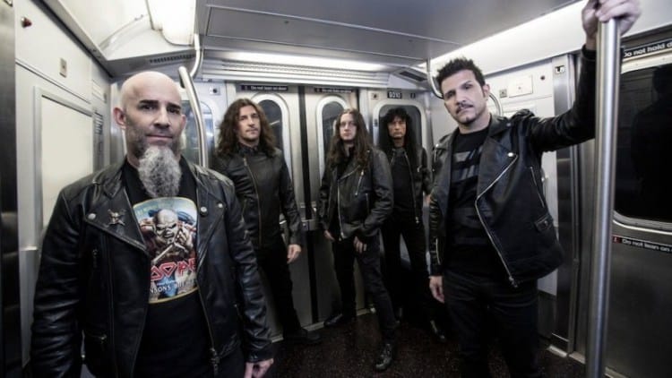 anthrax18-1.jpg