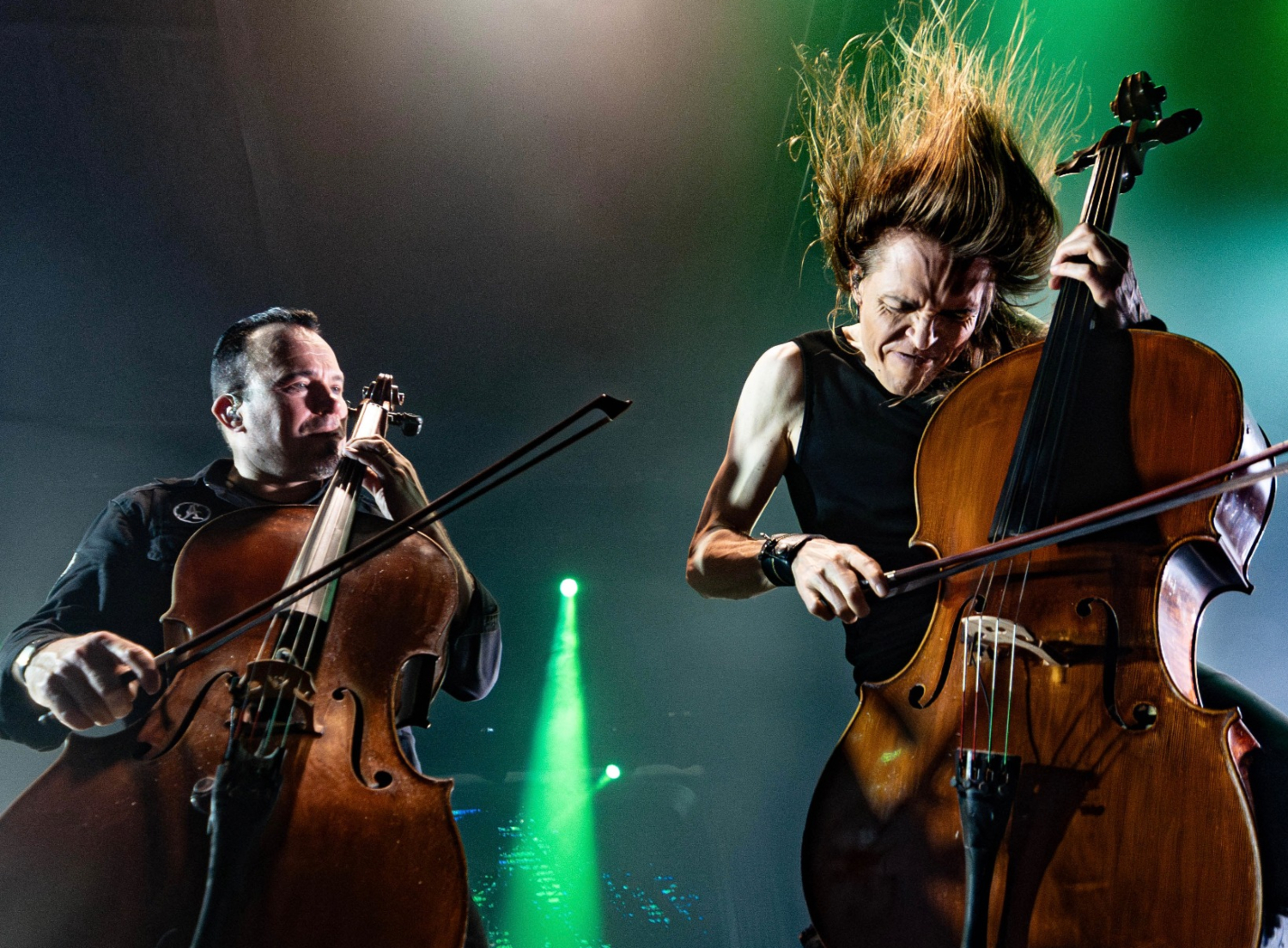 apocalyptica-0605.jpg