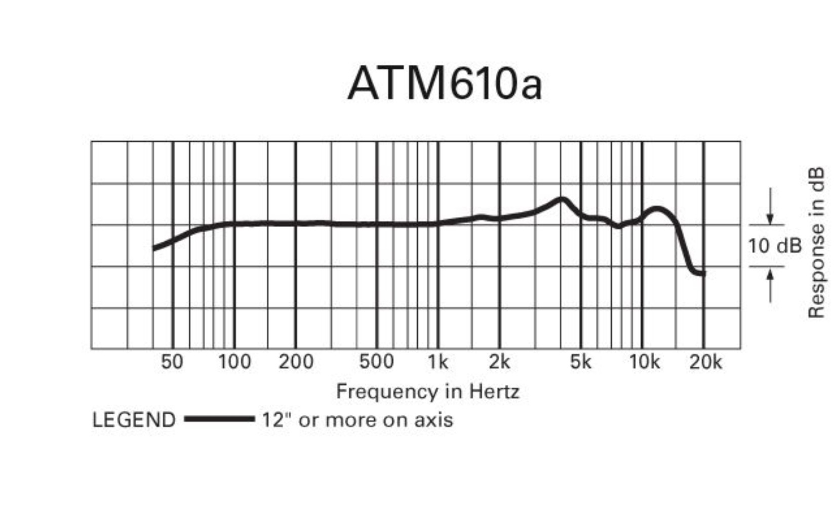 atm610_new.JPG