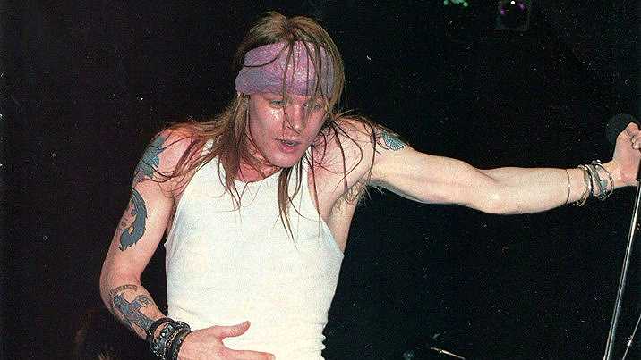 axlrose-ritz1987.png