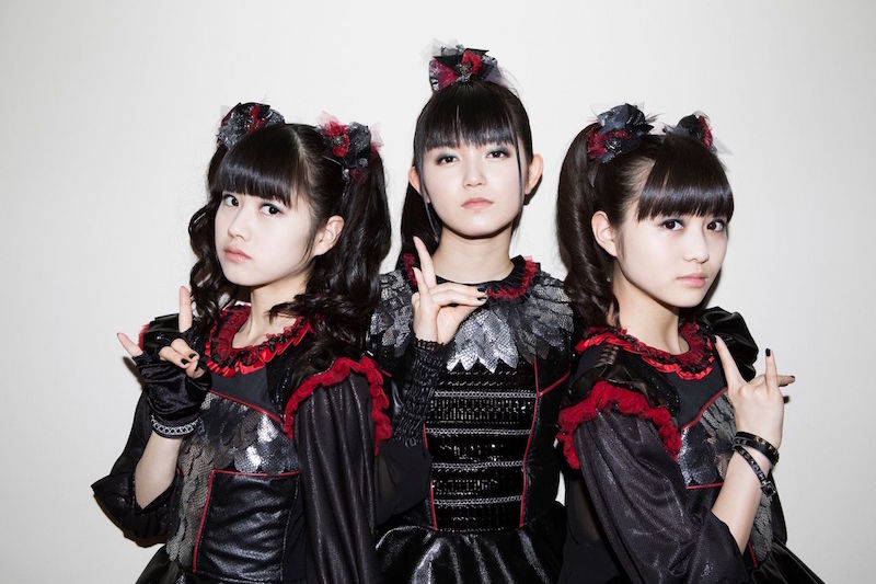 babymetal_1.jpg