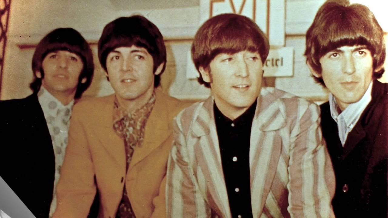 beatles66.jpg