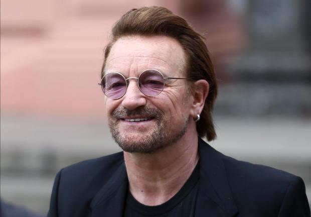 bono_botrany_lead_kep.jpg