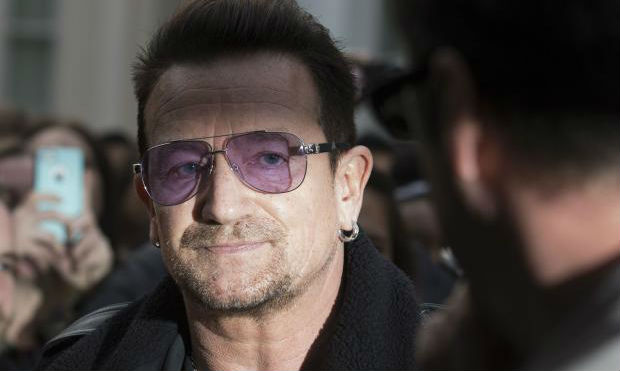 bono_halalfelelem_lead_kep.jpg