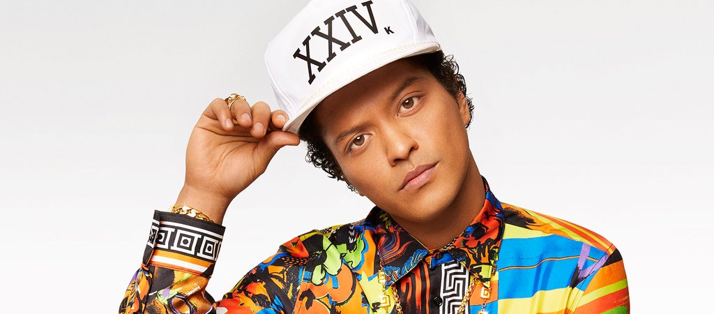 bruno_mars.jpg