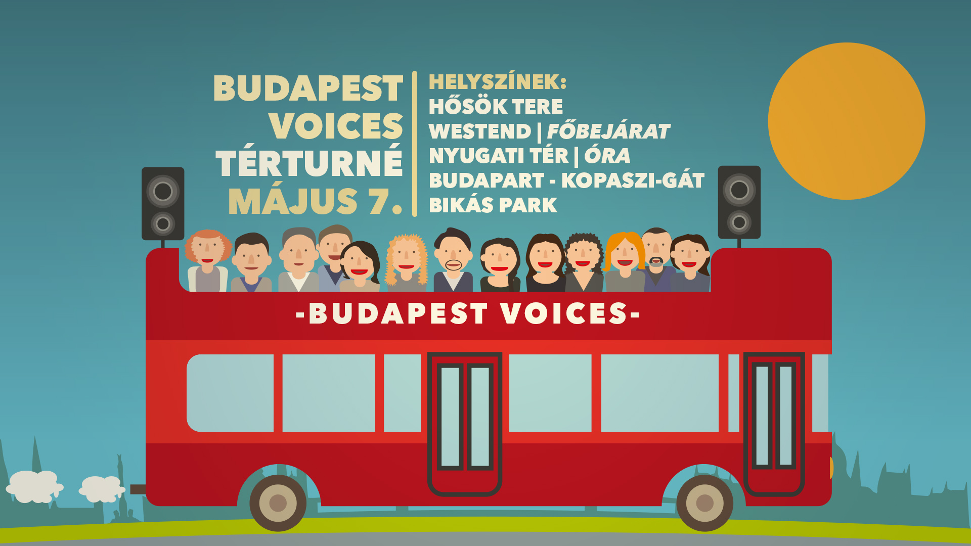 budapestvoices_terturne.jpg