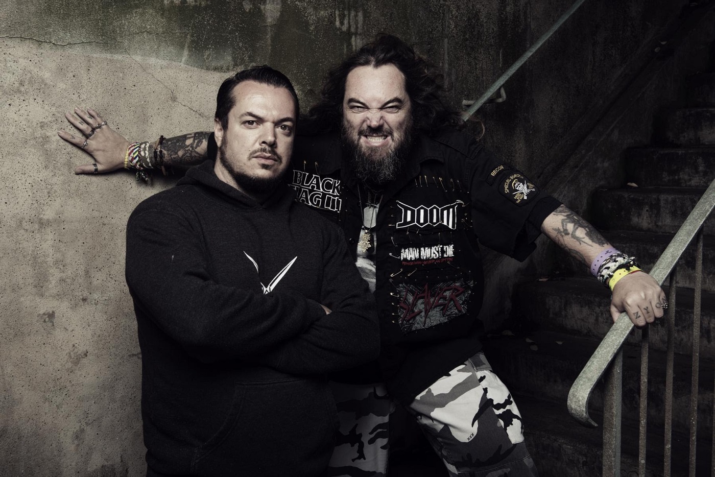 cavalera-conspiracy.jpg