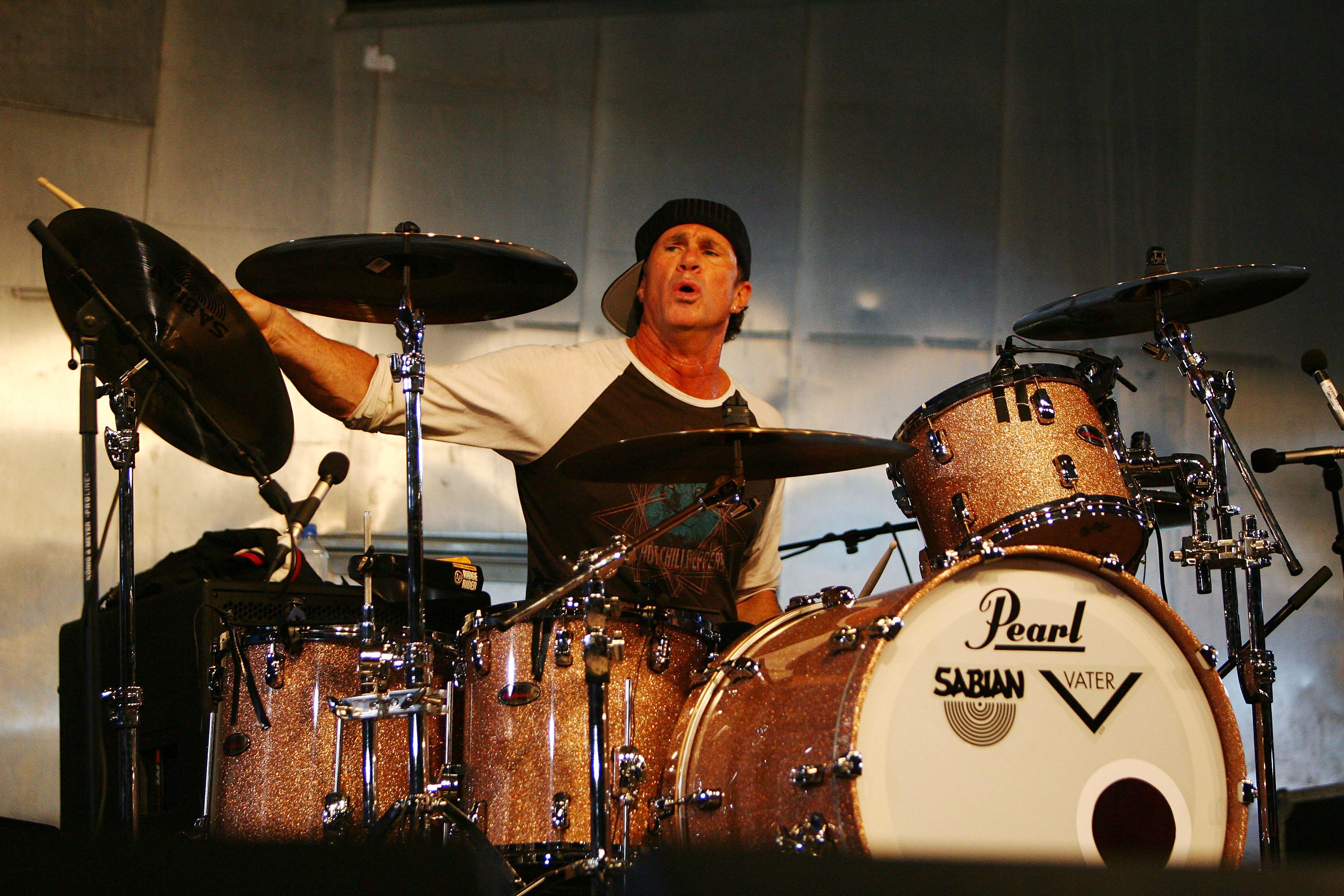 chad-smith.jpg