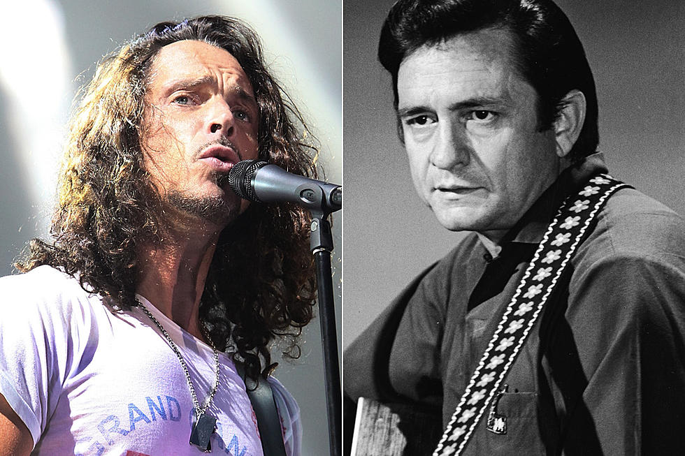 chris-cornell-johnny-cash-photo.jpg