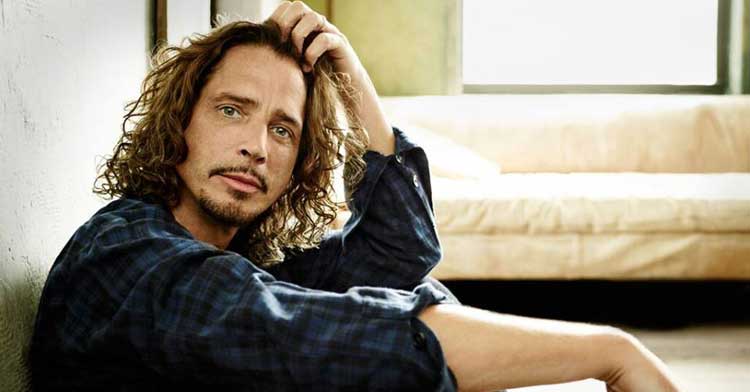 chris_cornell_2015.jpg