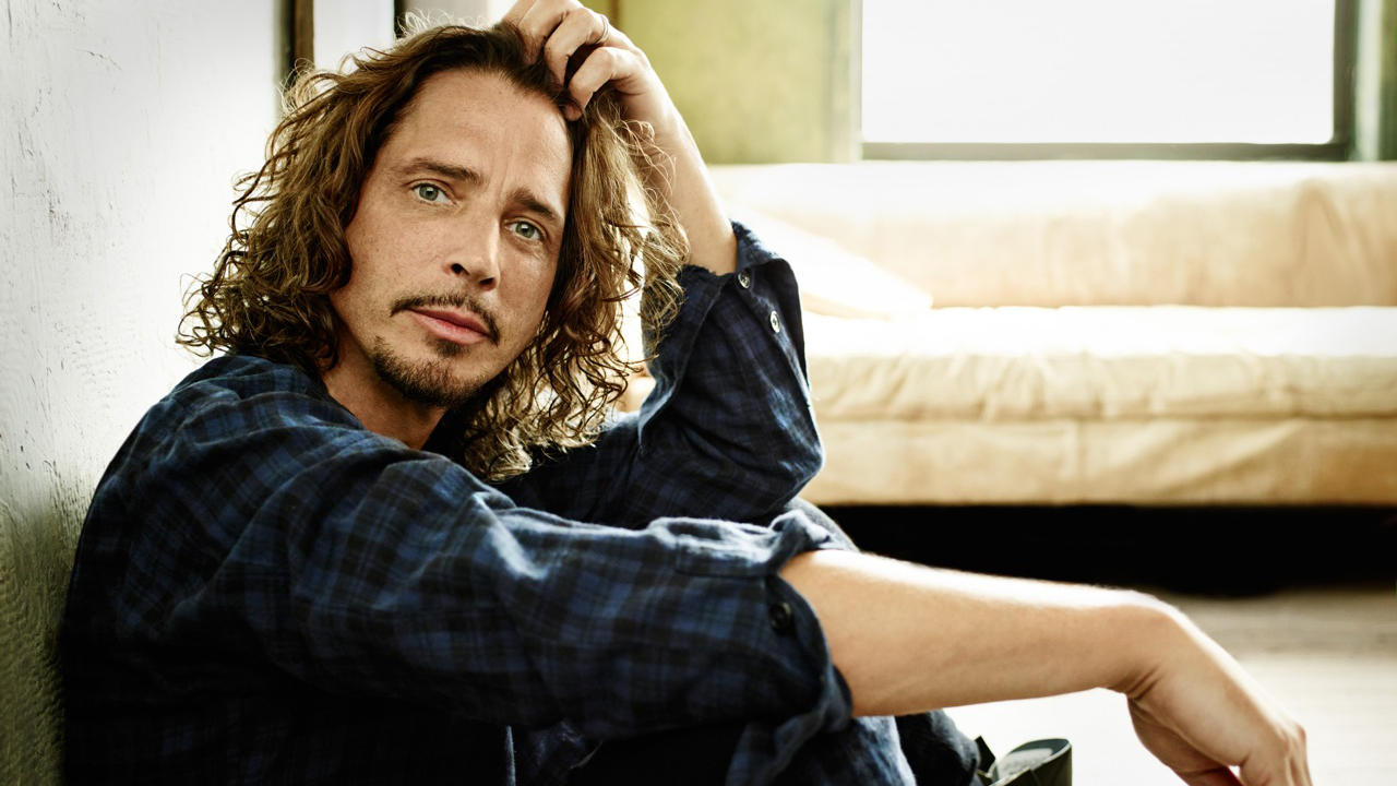 chriscornell.jpg