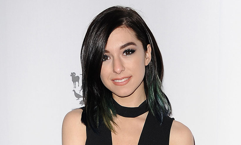 christina-grimmie-t.jpg