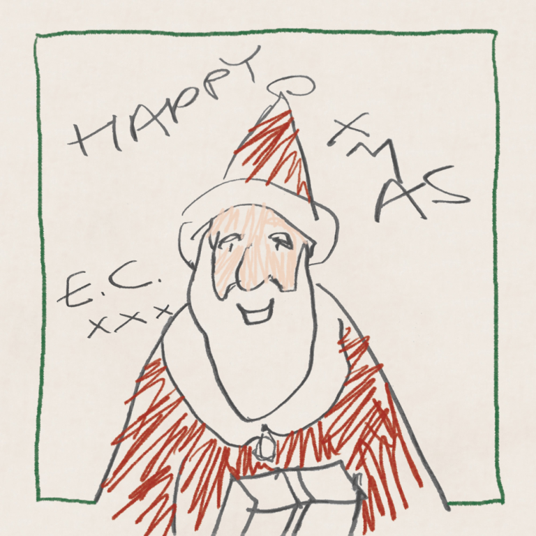 clapton_xmas.png