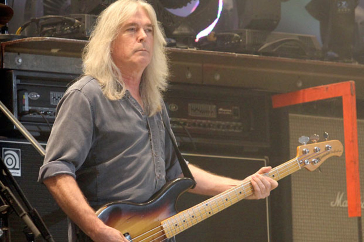 cliff_williams-nyitokep.jpg