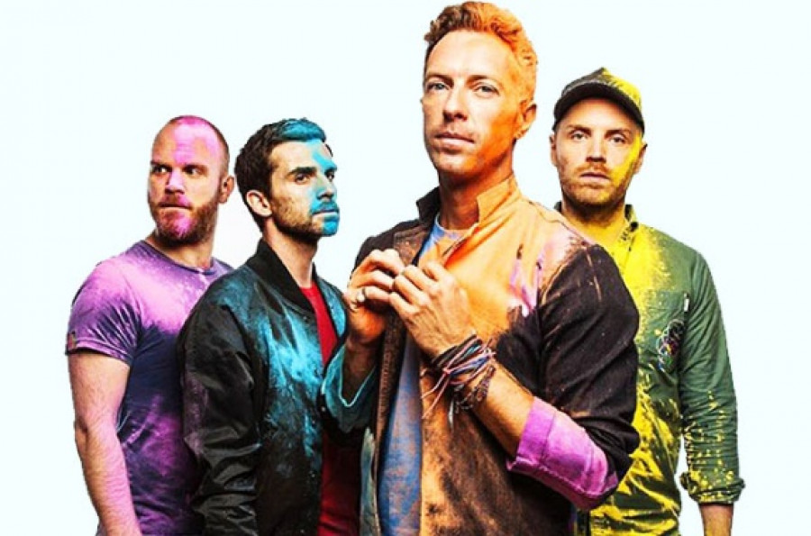 coldplay_2019.jpg