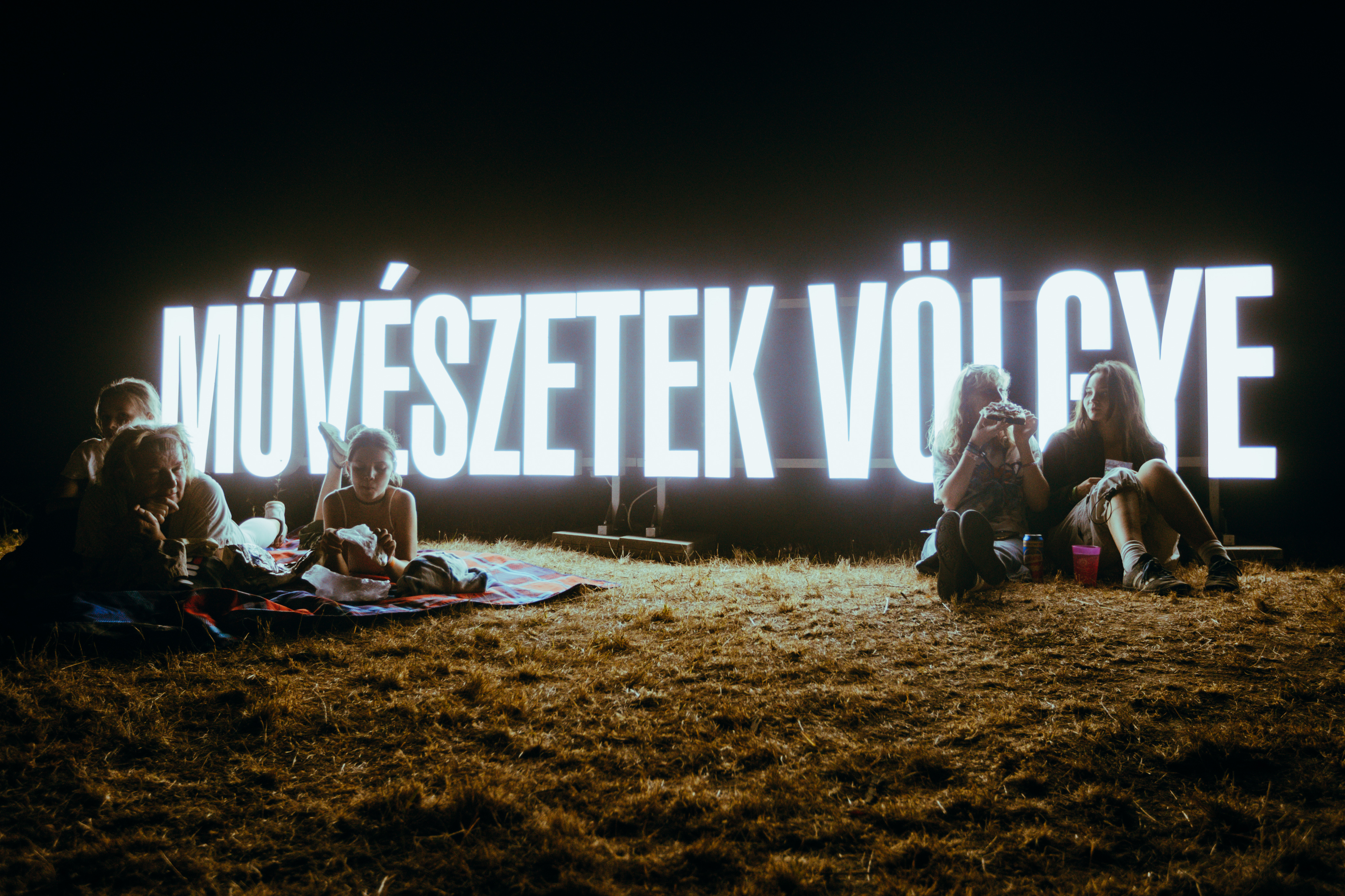 copy_of_1_muveszetek_volgye24_credit_feketetiborkristof.jpg