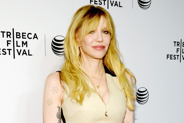 courtney-love.jpg