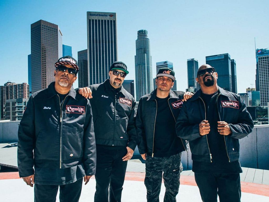 cypresshill18.jpg