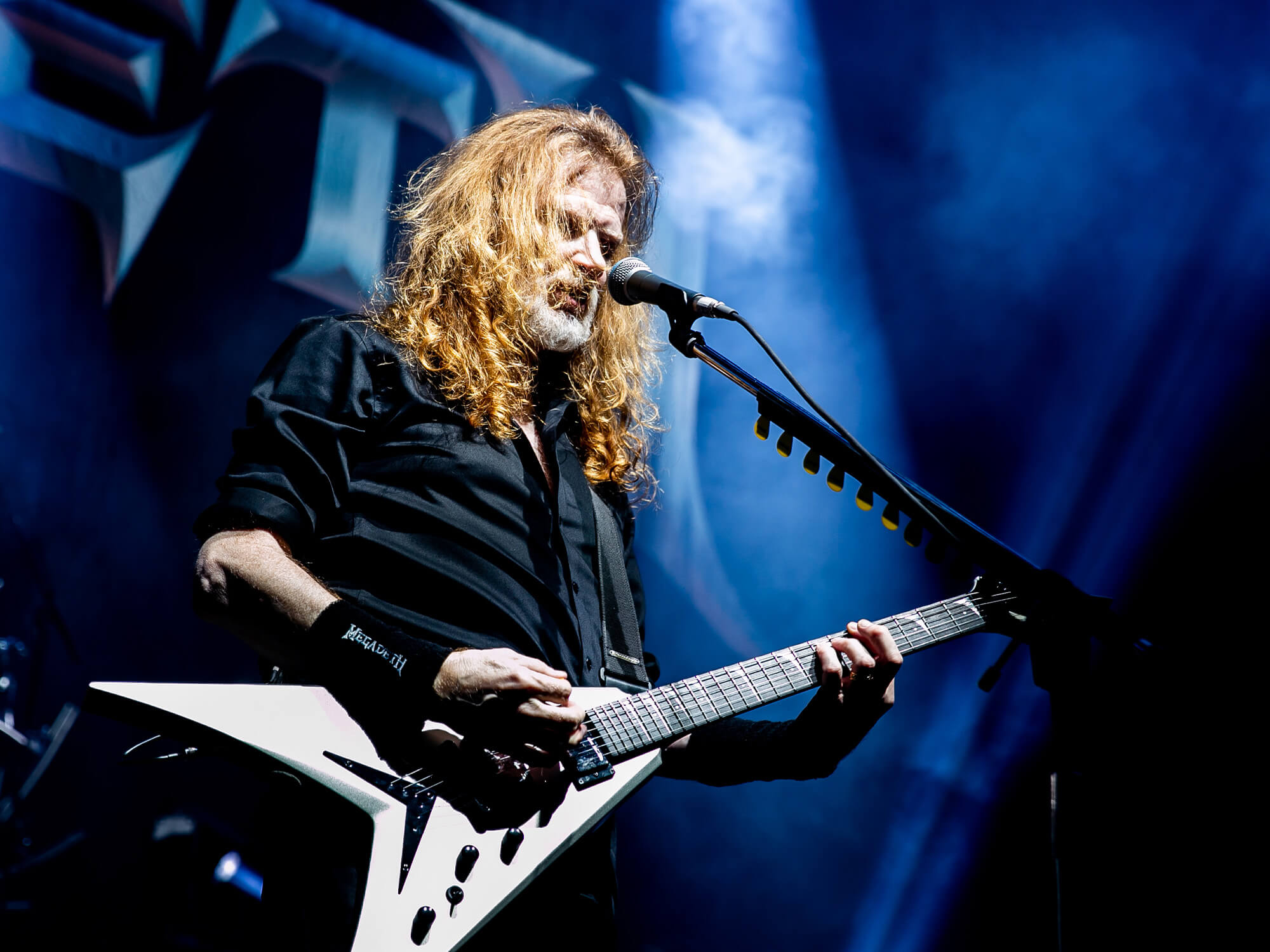 dave-mustaine-megadeth_2000x1500.jpg