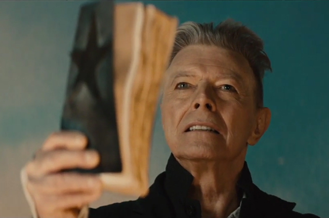 david_bowie_last_five_years_lead_kep.jpg