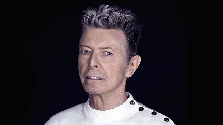 david_bowie_turne_lead_kep.jpg