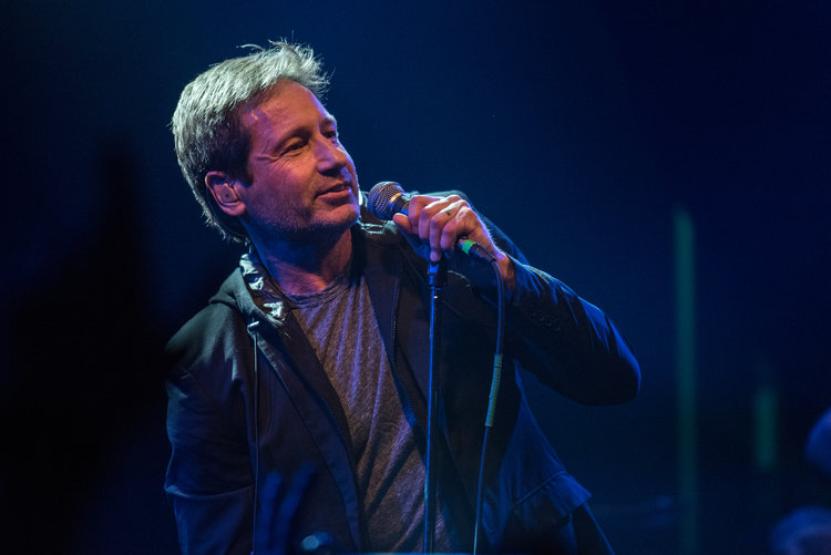 davidduchovny_lead_kep.jpg