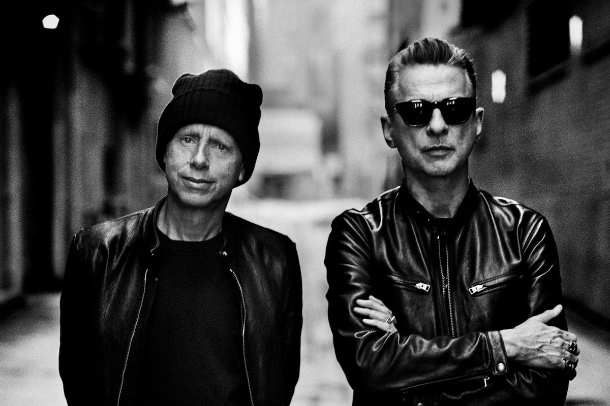 depeche_mode_budapest_2024.jpg