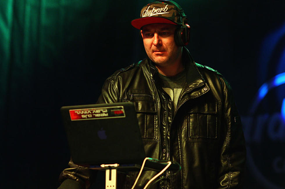 dj-lethal.jpg