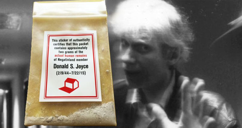 don-joyce-negativland.jpg