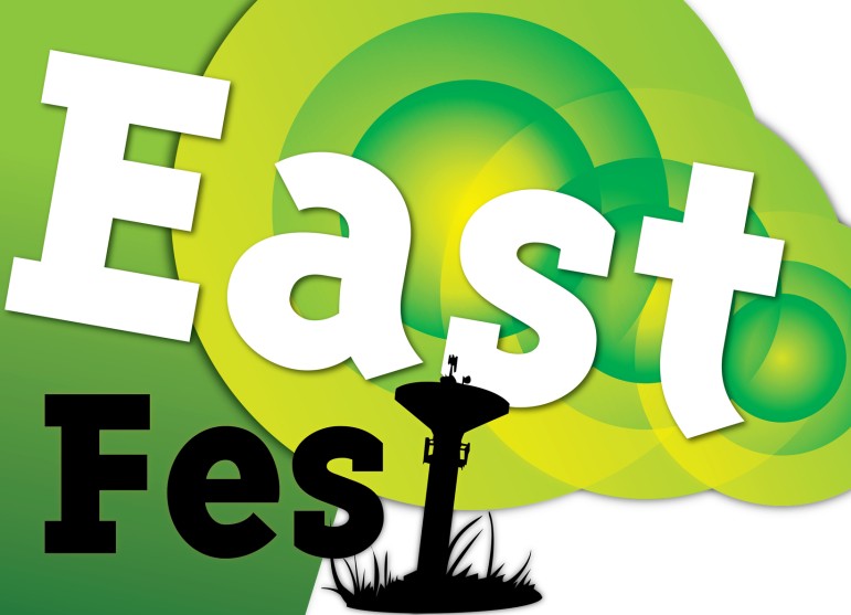 east_logo.png