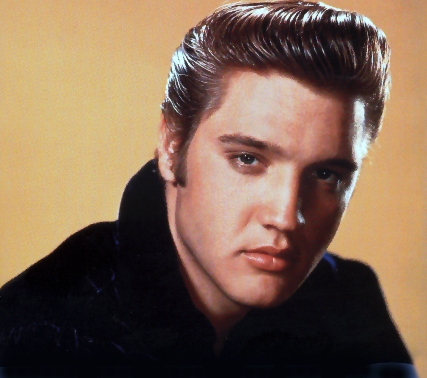 elvis-presley_1.jpg