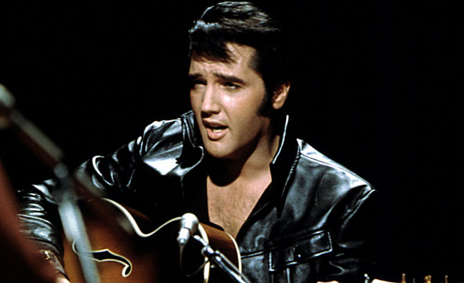 elvis_presley.jpg