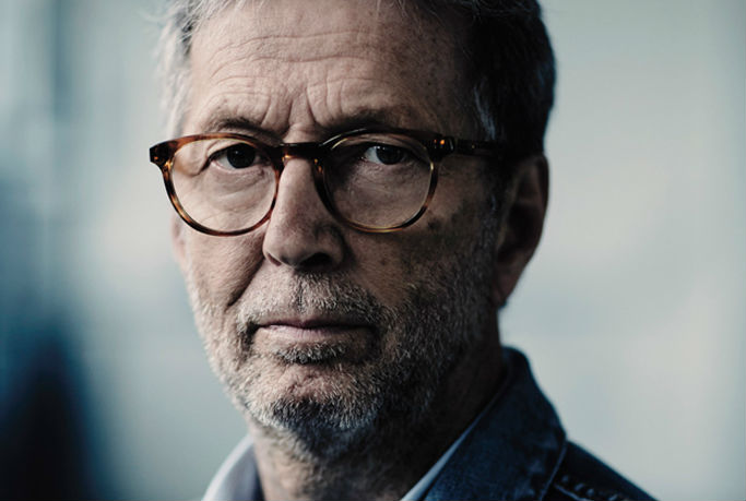 eric_clapton_lead_kep.jpg