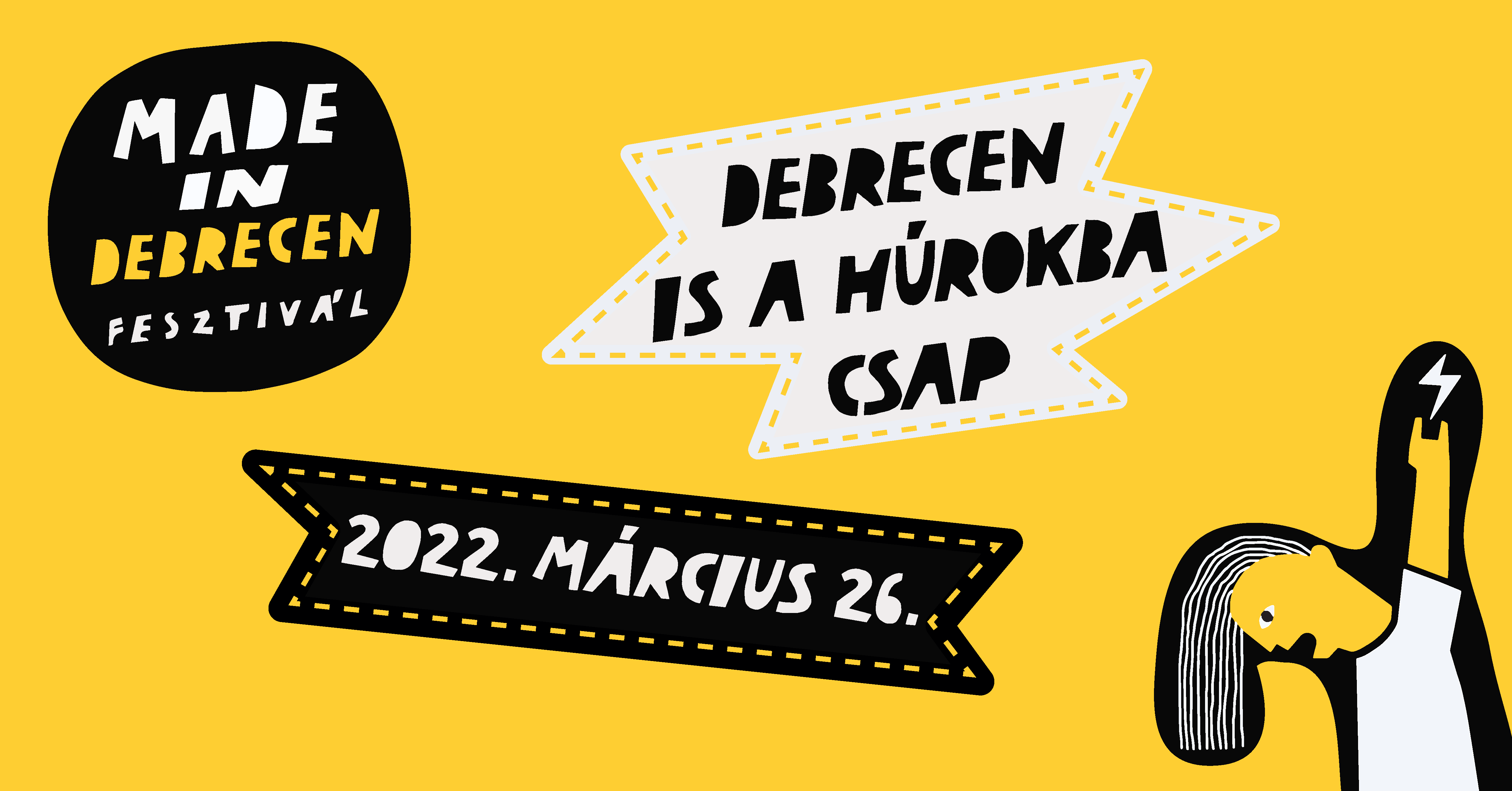 event_cover_made_in_debrecen_2022.png