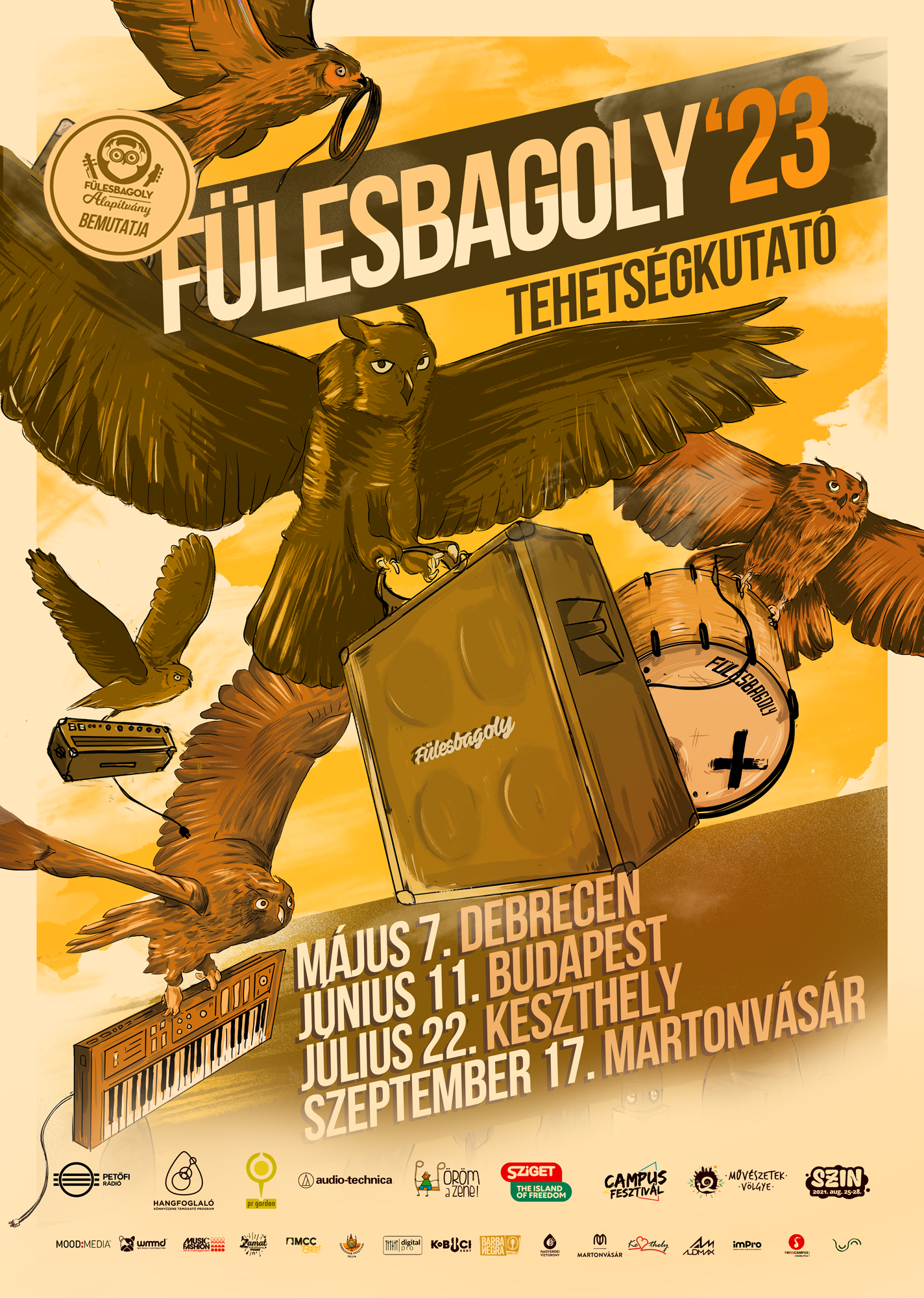 fbt_full_flyer.png