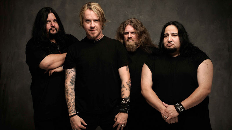 fearfactory.jpg