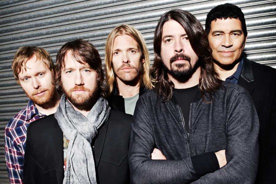 foo_fighters_lead_kep.jpg