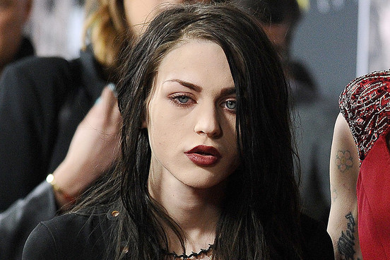 francesbeancobain.jpg