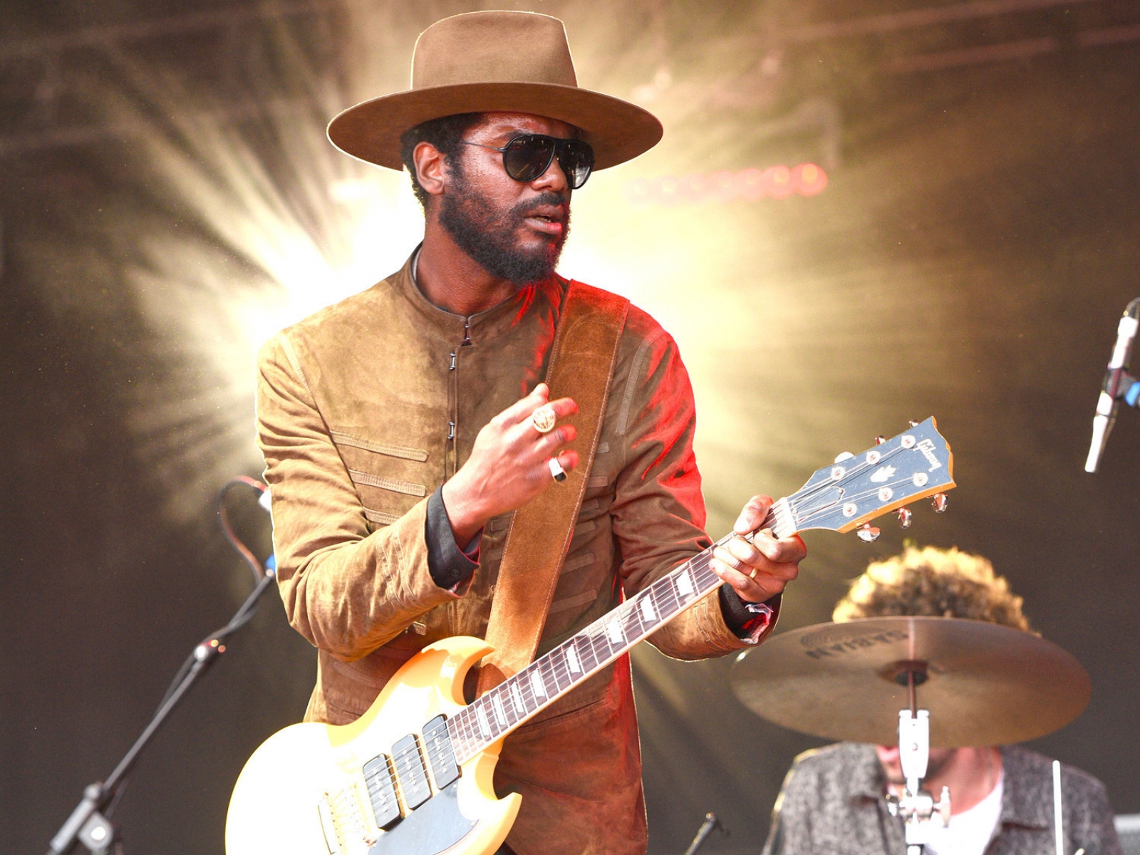 gary_clark_jr.jpg