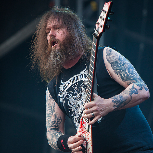 gary_holt_0_1411562927.jpg