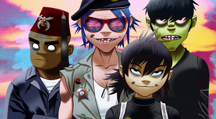 gorillaz.png