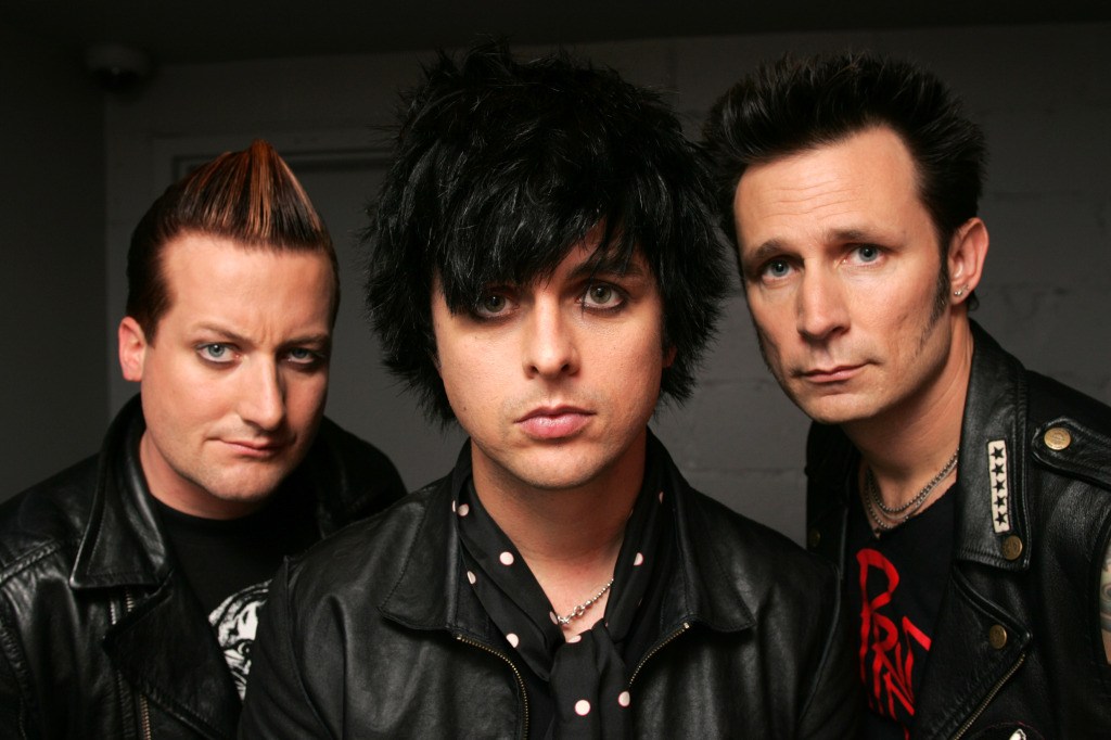 greenday-2.jpg