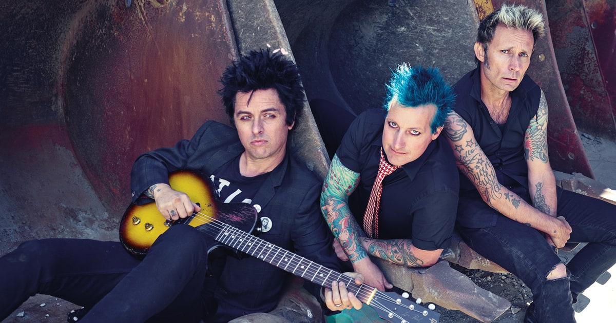 greenday2.jpg