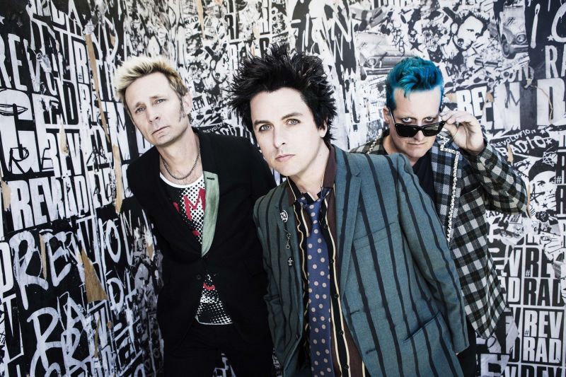 greenday_1.jpg