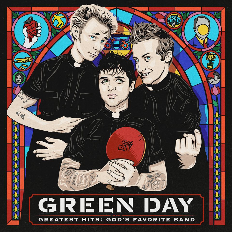 greenday_3.jpg