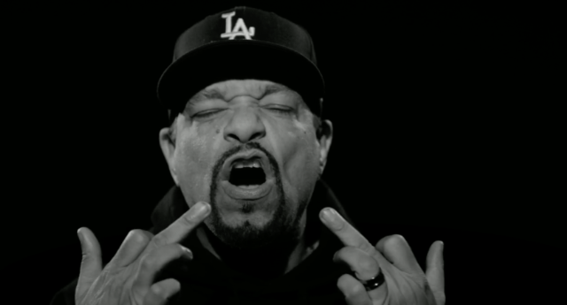 ice-t.png