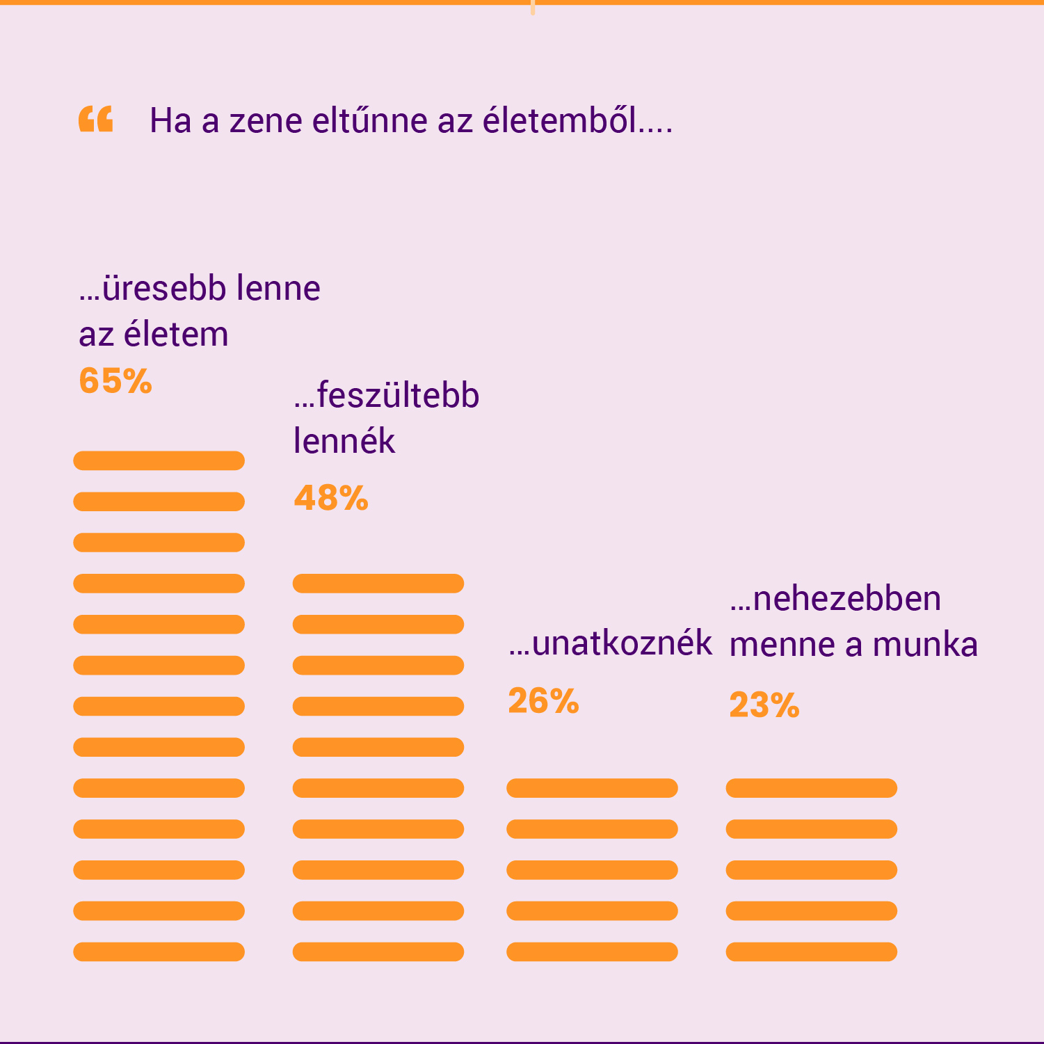 infografika-04.jpg