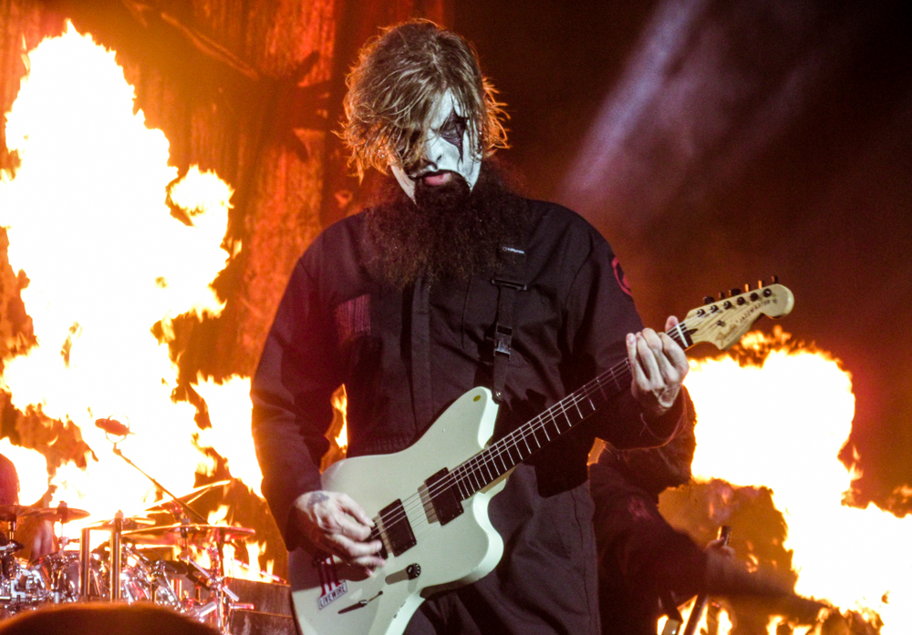 jamesroot.jpg