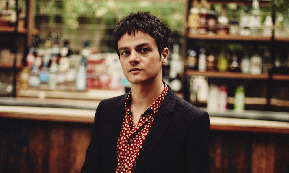 jamie-cullum-lead-press-shot.jpg