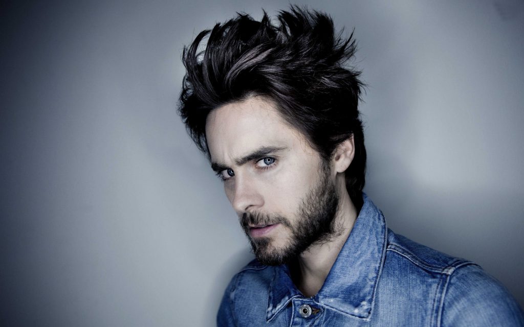 jared_leto.jpg